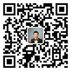 海锋锯业徐汇硬质合金带锯条咨询